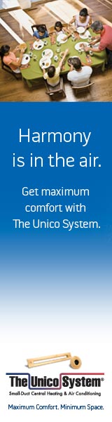The Unico System The Unico System