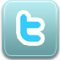 Tweet